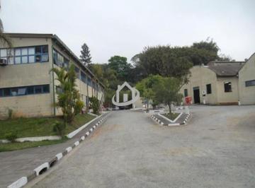 Foto 01 · Galpão, Jardim Luana, Itaquaquecetuba, SP