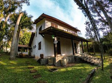 Foto 50 · Casa à venda ou locação em Embu das Artes-SP no Jardim dos Ipês: 3 Quartos, 1 Suíte, 2 Salas, 2 Banh