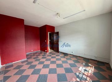 Foto 07 · SALA PARA LOCAÇÃO CENTRO DE EMBU DAS ARTES-SP.