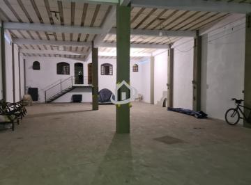 Foto 01 · GALPÃO PARA LOCAÇÃO JARDIM EMBUEMA, EMBU DAS ARTES-SP