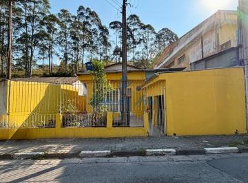 Foto 07 · Casa comercial para LOCAÇÃO, Centro de Embu das Artes