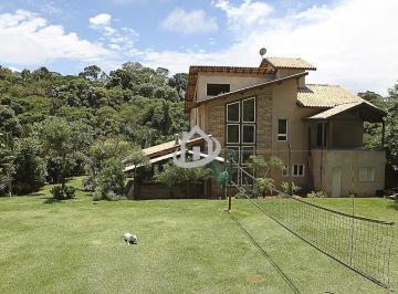 Foto 14 · CASA Á VENDA CONDOMÍNIO JD. DOS PINHEIROS, ITAPECERICA DA SERRA-SP.