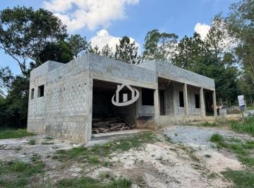 Foto 22 · CASA NA PLANTA EM CONDOMÍNIO DE CHÁCARAS! CASA 4