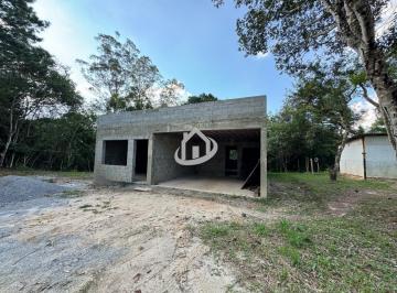 Foto 16 · CASA NA PLANTA EM CONDOMÍNIO DE CHÁCARAS! - CASA 8