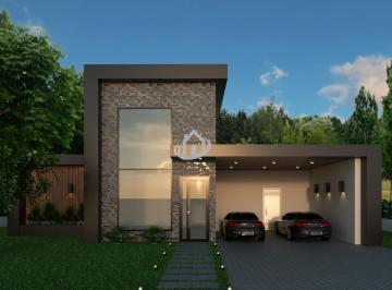 Foto 19 · CASA NA PLANTA EM CONDOMÍNIO DE CHÁCARAS! CASA 15