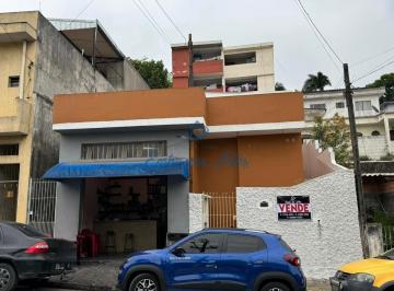Foto 09 · CASA PARA VENDA JARDIM VISTA ALEGRE, EMBU DAS ARTES-SP