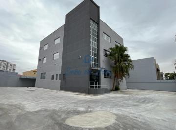 Foto 01 · Prédio Inteiro, Vila Anastácio, São Paulo, SP