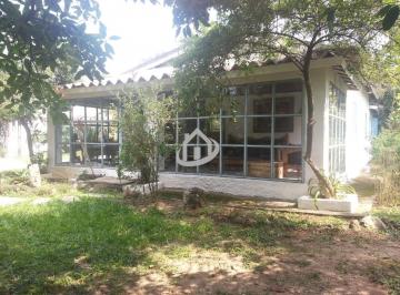 Foto 13 · IMÓVEL COMERCIAL, PARA VENDA PRÓXIMO AO CENTRO, EMBU DAS ARTES-SP