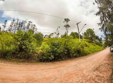 Foto 02 · Excelente oportunidade: Terreno à venda em Embu das Artes-SP, no bairro Prado Rangel, com 2.181,00 m