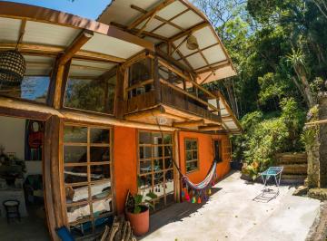 Foto 42 · Casa à venda em Embu das Artes-SP