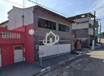 Foto 22 · CASA PARA VENDA JARDIM DOS MORAES, EMBU DAS ARTES-SP.