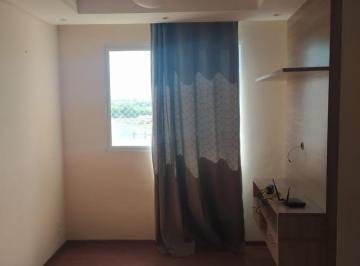 20210313155342847518.jpeg · Apartamento para Venda em Campinas, Recanto Fortuna, 2 dormitórios, 1 banheiro, 1 vaga