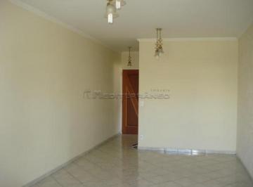 jundiai-apartamento-padrao-jardim-pitangueiras-i-15-02-2017_16-12-08-10.jpg · APARTAMENTO PARA VENDA E LOCAÇÃO, LOCALIZADO NO EDIFÍCIO RESIDENCIAL PITANGUEIRAS, NA CIDADE DE JUND