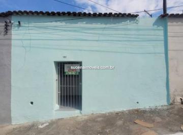 094546-17.jpg · Casa Padrão para aluguar vila carrão São Paulo