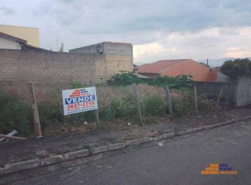 8c0d3a7f2c9a8e581f07fe07ddd7776ea96dc022 · Terreno à venda, 275 m² por R$ 160.000,00 - Residencial Estoril - Taubaté/SP