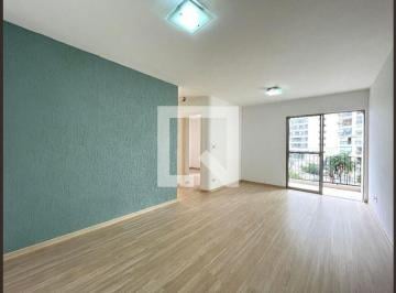 Apartamento · 55m² · 2 Quartos · 1 Vaga · Apartamento para Aluguel - Vila Mascote, 2 Quartos, 55 m² - São Paulo