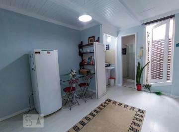 Apartamento · 35m² · 1 Quarto · Apartamento para Aluguel - Copacabana, 1 Quarto, 35 m² - Rio de Janeiro