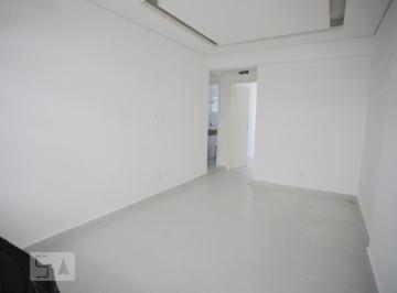 Apartamento · 55m² · 1 Quarto · 1 Vaga · Apartamento para Aluguel - Gonzaga , 1 Quarto, 55 m² - Santos
