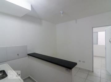 Apartamento · 24m² · 1 Quarto · Apartamento para Aluguel - Mooca, 1 Quarto, 24 m² - São Paulo