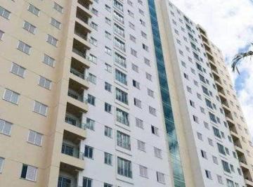 20231006183616_15533.jpg · Apartamento para Venda em Londrina, Jardim América, 3 dormitórios, 1 suíte, 2 banheiros, 1 vaga