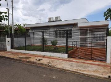 20231006183624_11583.jpg · Casa para Venda em Londrina, Petrópolis, 4 dormitórios, 2 suítes, 4 banheiros, 3 vagas