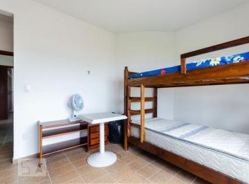 Apartamento en Aluguel de 2 quartos Itararé · Apartamento para Aluguel - Itararé, 2 Quartos,  100 m² - São Vicente