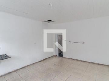 Casa · 40m² · 1 Quarto · Casa para Aluguel - Vila Maria , 1 Quarto, 40 m² - São Paulo
