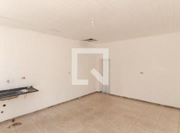 Casa · 40m² · 1 Quarto · Casa para Aluguel - Vila Maria , 1 Quarto, 40 m² - São Paulo