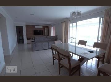 Apartamento · 167m² · 3 Quartos · 2 Vagas · Apartamento para Aluguel - Jardim Botânico, 3 Quartos, 167 m² - Ribeirão Preto
