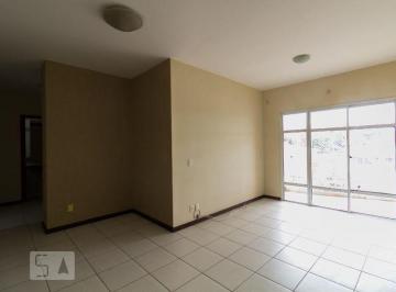Apartamento · 92m² · 3 Quartos · 2 Vagas · Apartamento para Aluguel - Jardim Europa, 3 Quartos,  92 m² - Sorocaba