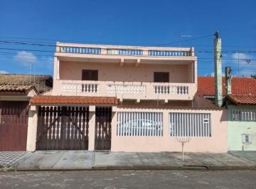 Foto 01 · Casa, Balneario Gaivotas, Itanhaém, SP