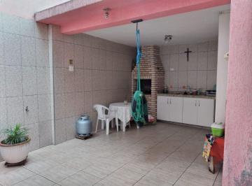 e1b839b3a7aeb190979dc9a77c8f6a823e2c7961 · Sobrado à venda, 175 m² por R$ 620.000,00 - Lauzane Paulista - São Paulo/SP