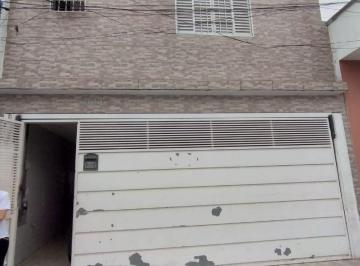 8282466ce817589042a1a270a0a78b82ddff6931 · Sobrado à venda, 175 m² por R$ 620.000,00 - Lauzane Paulista - São Paulo/SP