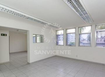 15553_i7q77D1_15553618c13ce1d9b6.jpg · Imoveis - em Azenha