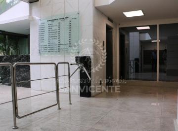 15177_iMJ796g592e6916tKV_1517761251a9cc9823.jpg · Imoveis - na Bela Vista