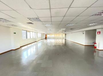 93084620415de6e76654de6f8d13459e0d376a1e · Andar Corporativo para alugar, 420 m² por R$ 31.723,76/mês - Gutierrez - Belo Horizonte/MG