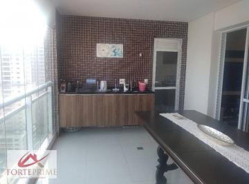Varanda · Apartamento com 3 dormitórios, 93 m² - venda por R$ 1.700.000,00 ou aluguel por R$ 10.070,00/mês - B