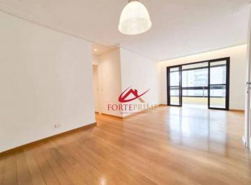 22a1616d56225e1de3cadbc7c282fd3278142668 · Apartamento com 3 dormitórios à venda, 112 m² por R$ 1.470.000,00 - Brooklin - São Paulo/SP