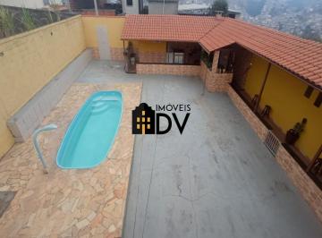 IZG_63_2021-07-27_16-02-18.jpg · Casa para venda Nova Era Juiz de Fora