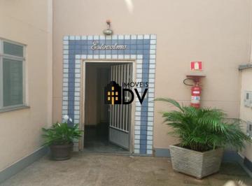 IZG_11_2021-03-30_14-39-03.jpg · Apartamento para venda São Pedro Juiz de Fora