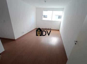 IZG_23_2021-02-23_16-22-21.jpg · Apartamento para venda Spina Ville II Juiz de Fora