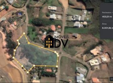 IZG_37_2021-03-02_18-38-15.jpg · Lote para venda Parque Jardim da Serra Juiz de Fora