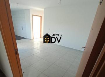 IZG_24_2021-02-24_10-58-15.jpg · Apartamento para venda Spina Ville II Juiz de Fora