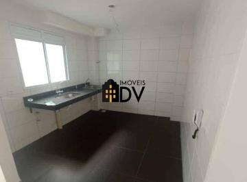 IZG_21_2021-02-23_15-32-19.jpg · Apartamento para venda Spina Ville II Juiz de Fora