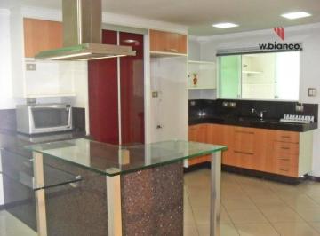 f34e25a464d2236ea5960a535ce515f83ecb2675 · Sobrado com 4 dormitórios à venda, 236 m² por R$ 1.529.000,00 - Rudge Ramos - São Bernardo do Campo/