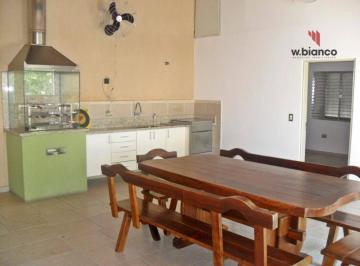 366b81480d72e1a43e2a5b9c1bc980845fc8b225 · Sobrado à venda, 236 m² por R$ 1.525.000,00 - Rudge Ramos - São Bernardo do Campo/SP