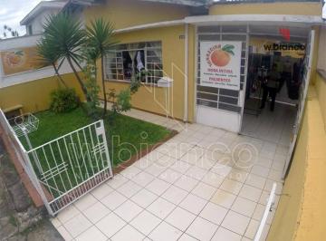 Fachada · Casa à venda, 143 m² por R$ 850.000,00 - Jardim Hollywood - São Bernardo do Campo/SP