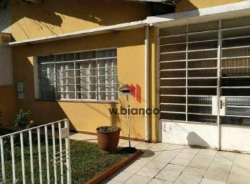 fcc82ed95499d22a480cbc12fd3f242b1756e7e8 · Casa com 3 dormitórios à venda, 143 m² por R$ 905.000,00 - Jardim Hollywood - São Bernardo do Campo/