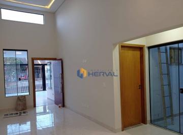 946bdd1d13b27f517e2a014c742af536c7d6996a · Casa com 3 quartos à venda, 105 m² por R$ 750.000 - Jardim Fregadolli - Maringá/PR