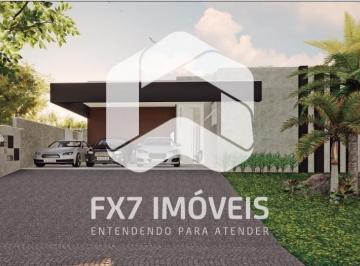 Casa · 205m² · 5 Quartos · Casa, Loteamento Parque dos Alecrins, Campinas, SP
